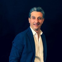 Rocco Latronico
