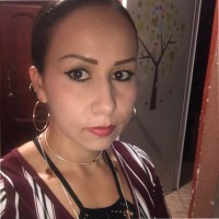 Cecilia Jimenez