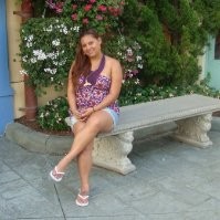 Gina Guriere