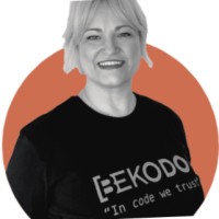 💻Isabel Gutiérrez Moreno