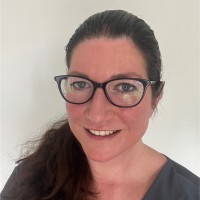 Lizette Van Der Laan