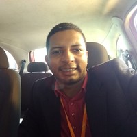 Mauricio Miranda
