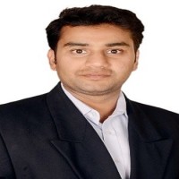 Rahul Pandey