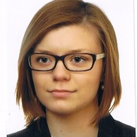 Monika Ścieszka