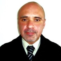 Jesus Arteaga Polanco LION