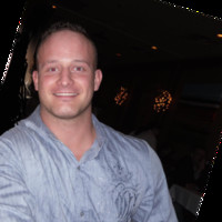Cory Mullins
