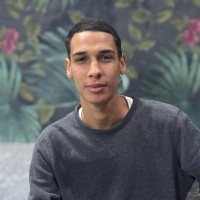 Tarik Kabaki