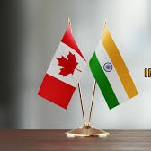 Sidharth Malik