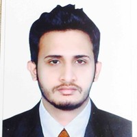 Mohammed Athar