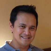 Joseph Mesa