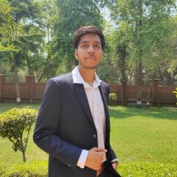 Rohit Kumar
