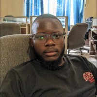 Benjamin Zimba