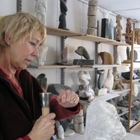 Yvonne Leeman