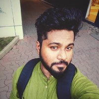 Udhaya Kumar S