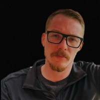 Austen Lindsay