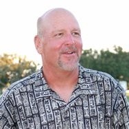 Tod Bowman