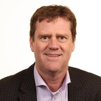 Anders Rigodt