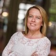 Cath Kenyon