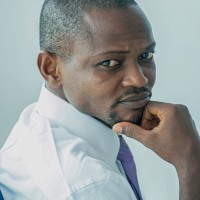 Nestor Tamba Tolno, Mba