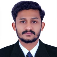 Hashir Abdul Kalam