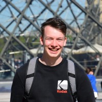 Jordi Veraghtert