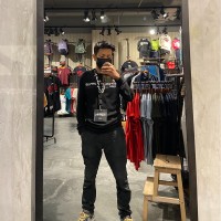 Mohamad Irwan Zahari