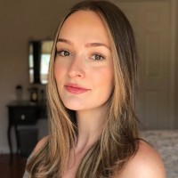 Mariah Girotto