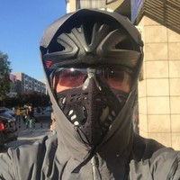 Yan Liu