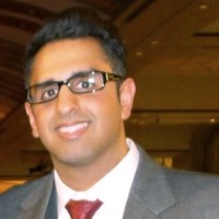Raman Virk