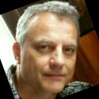 José Manuel Valdivia Godoy