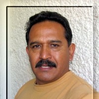 jesus sanchez luqueño