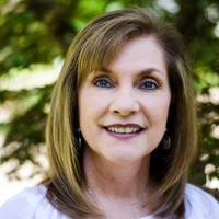Susan Robertson