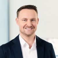 Patrick Loosli