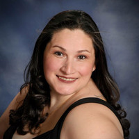 Priscilla Scoggins