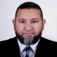 Ehab Loulah