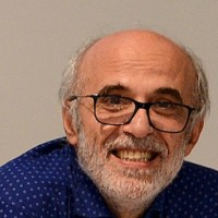 Giuseppe (Beppe) Carrella