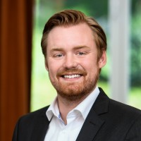 Emil Johansson