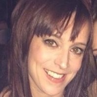 Sarah Thorpe