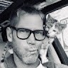Mark Shriner