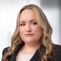 Veronica Macinnis