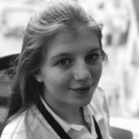 Laura Downs
