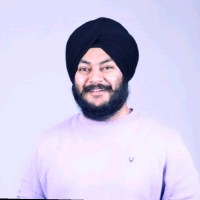Baljinder Singh