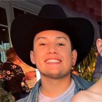 Adrian Alaniz