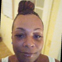 Sonyetta Goodwin