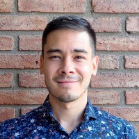 Pablo David Encina