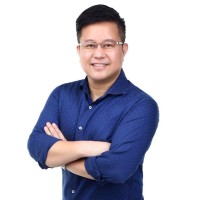 Banjoe Valdez