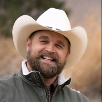 Michael Yusi