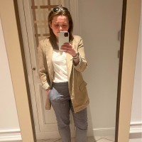 Daisy Hope Hoggard