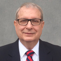 John Ryan