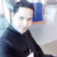 Dhiraj Kumar